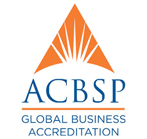 acbsp-logo-001