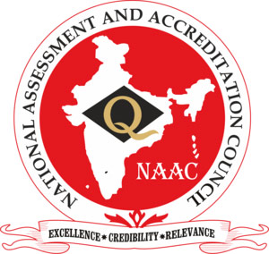 naac-logo-001