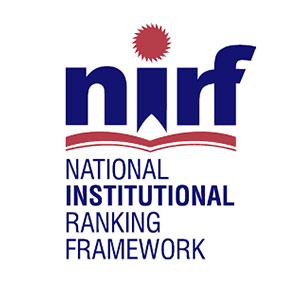 nirf-logo-001